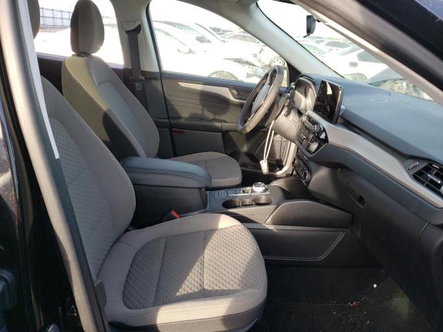 Photo 7 from auction – 2022 FORD ESCAPE SE with VIN 1FMCU0G66NUB50332