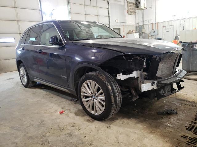 Photo 4 from auction – 2017 BMW X5 XDRIVE3 with VIN 5UXKR0C39H0X78926