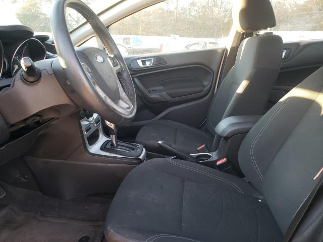 Photo 7 from auction – 2015 FORD FIESTA SE with VIN 3FADP4BJ2FM215983