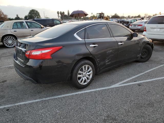 Photo 3 from auction – 2016 NISSAN ALTIMA 2.5 with VIN 1N4AL3AP1GC181682