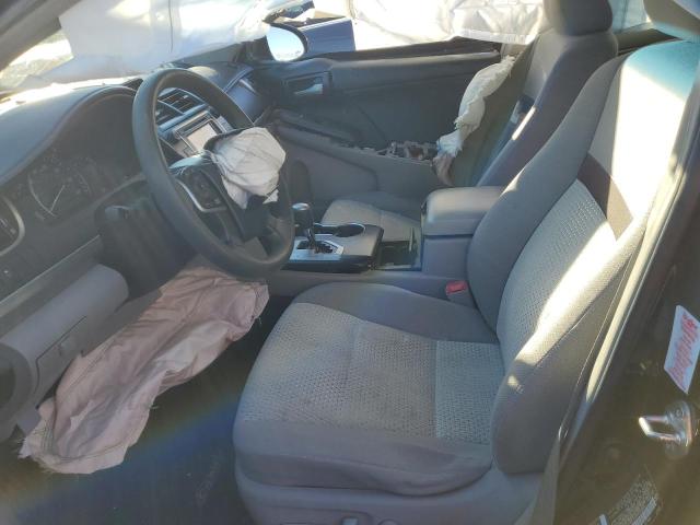 Photo 7 from auction – 2013 TOYOTA CAMRY L with VIN 4T4BF1FKXDR325065