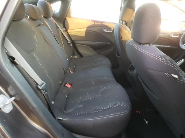 Photo 10 from auction – 2015 DODGE DART SXT with VIN 1C3CDFBB4FD140805