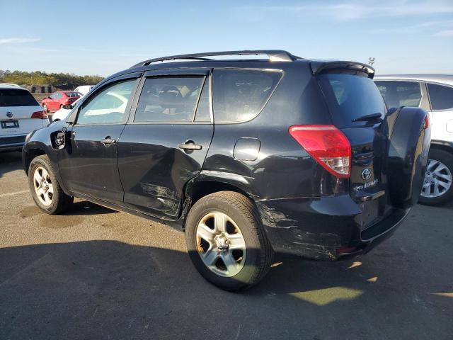 Photo 2 from auction – 2008 TOYOTA RAV4 with VIN JTMBD35V785126857