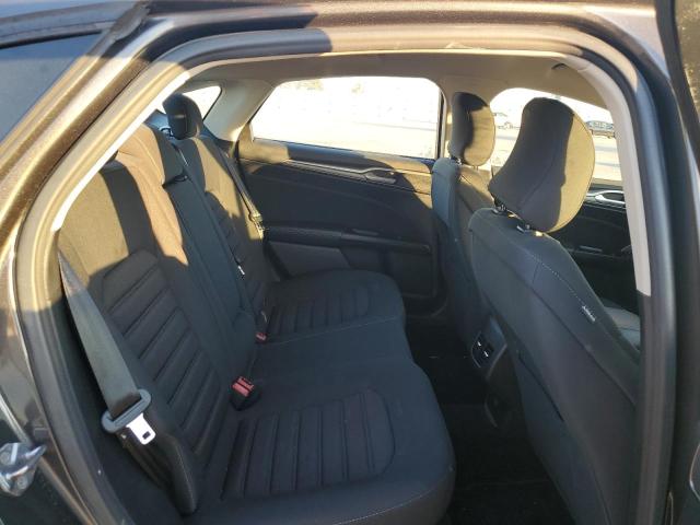 Photo 10 from auction – 2017 FORD FUSION SE with VIN 3FA6P0HDXHR240235