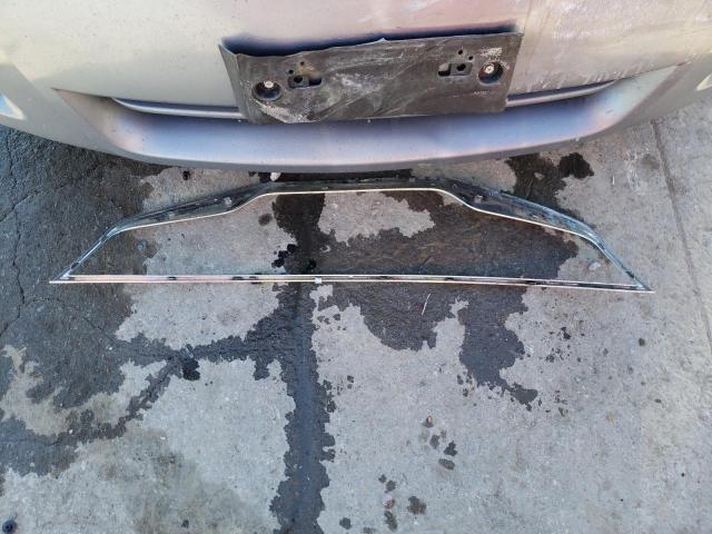 Photo 12 from auction – 2012 NISSAN ALTIMA BAS with VIN 1N4AL2AP0CC123406