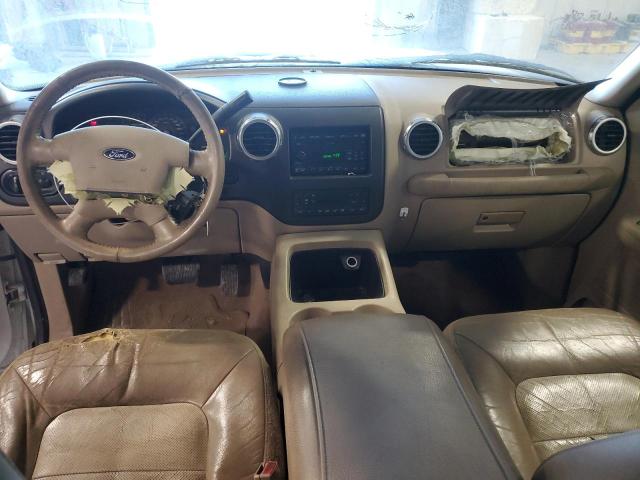 Photo 8 from auction – 2004 FORD EXPEDITION with VIN 1FMRU17WX4LB07682