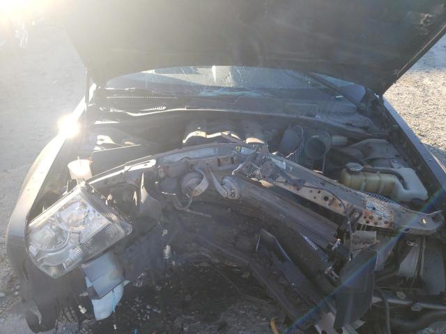 Photo 11 from auction – 2010 CHRYSLER 300 TOURIN with VIN 2C3CA5CV9AH166954