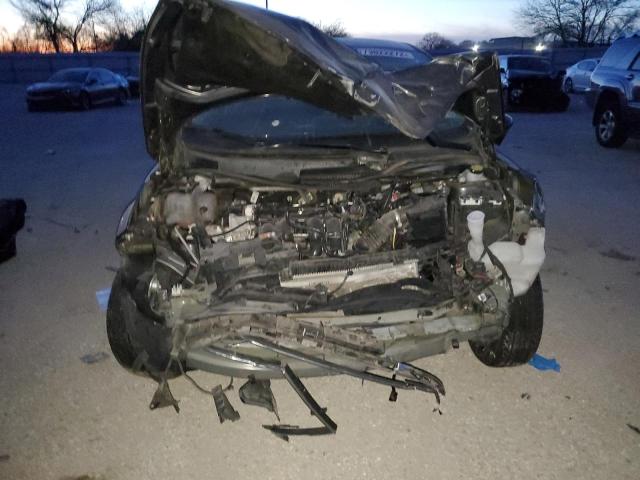 Photo 5 from auction – 2019 FORD FIESTA SE with VIN 3FADP4BJ1KM115948