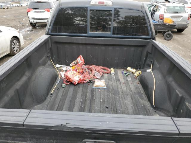 Photo 10 from auction – 2012 FORD F150 SUPER with VIN 1FTFW1ET6CKE10022