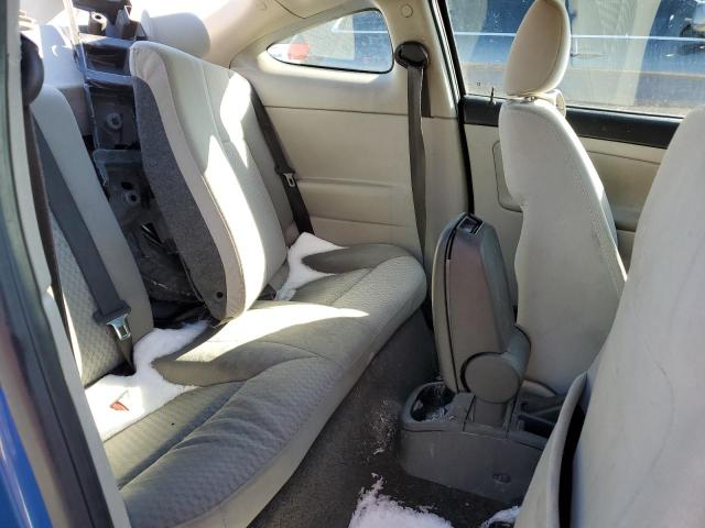 Photo 10 from auction – 2008 CHEVROLET COBALT LT with VIN 1G1AL18F087296417
