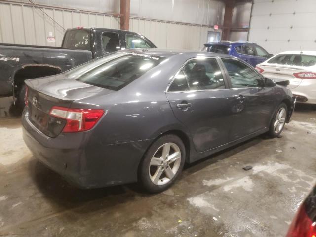 Photo 3 from auction – 2012 TOYOTA CAMRY BASE with VIN 4T1BF1FK4CU536531
