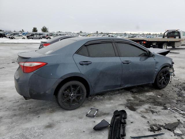 Photo 3 from auction – 2016 TOYOTA COROLLA L with VIN 2T1BURHE9GC618712