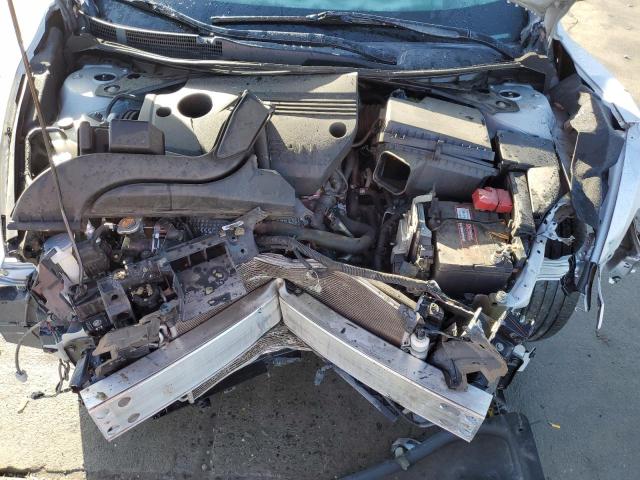 Photo 11 from auction – 2016 NISSAN ALTIMA 2.5 with VIN 1N4AL3AP2GC114122