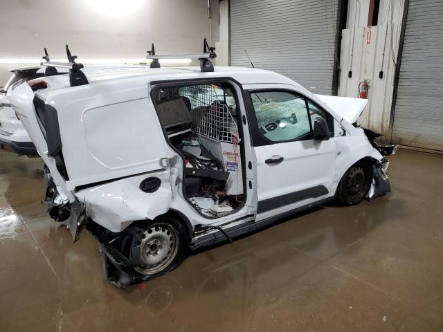 Photo 3 from auction – 2017 FORD TRANSIT CO with VIN NM0LS6E7XH1293120