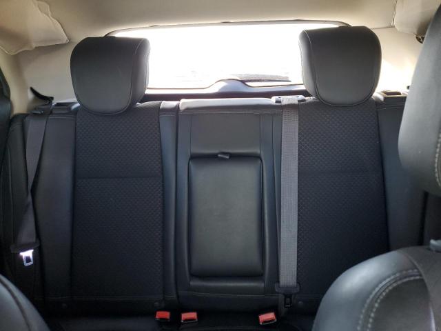 Photo 10 from auction – 2017 BUICK ENCORE PRE with VIN KL4CJASBXHB245686