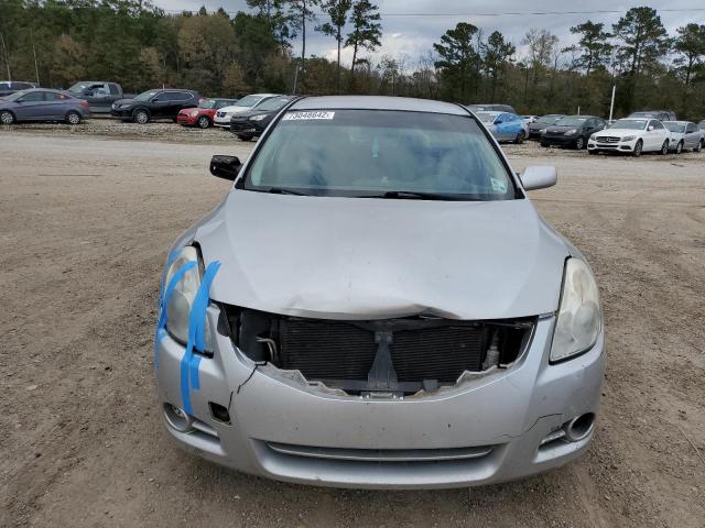 Photo 5 from auction – 2010 NISSAN ALTIMA BAS with VIN 1N4AL2AP8AN423602
