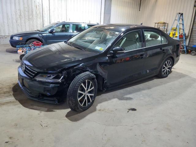 Photo 1 from auction – 2017 VOLKSWAGEN JETTA SE with VIN 3VWDB7AJ0HM322526