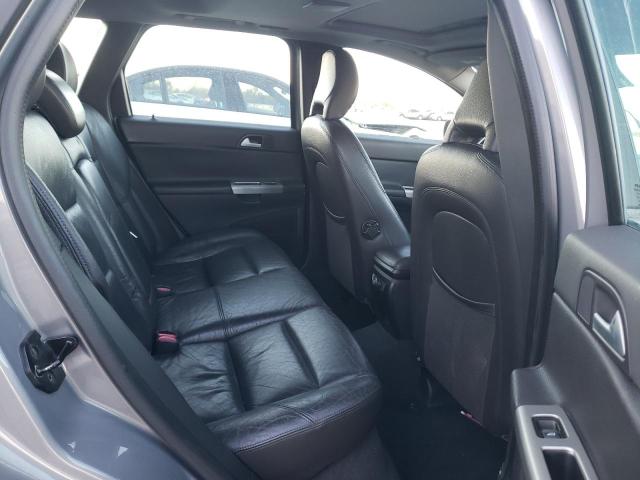 Photo 10 from auction – 2005 VOLVO V50 T5 with VIN YV1MJ682252066787