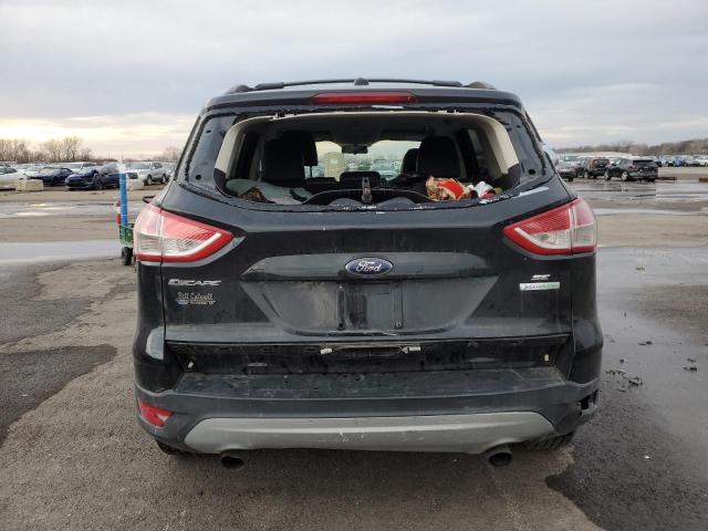 Photo 6 from auction – 2013 FORD ESCAPE SE with VIN 1FMCU0GXXDUD73769