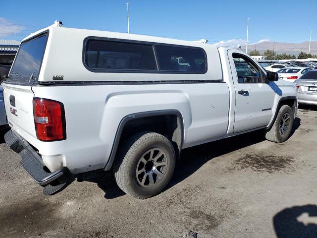 Photo 3 from auction – 2015 GMC SIERRA C15 with VIN 1GTN1TEC5FZ900033