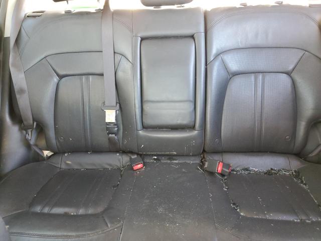 Photo 10 from auction – 2011 KIA SPORTAGE E with VIN KNDPC3A29B7068380