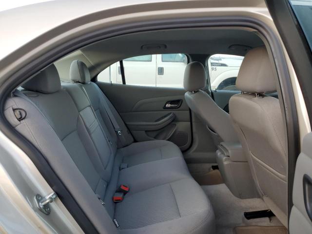 Photo 10 from auction – 2013 CHEVROLET MALIBU LS with VIN 1G11B5SA8DF162939