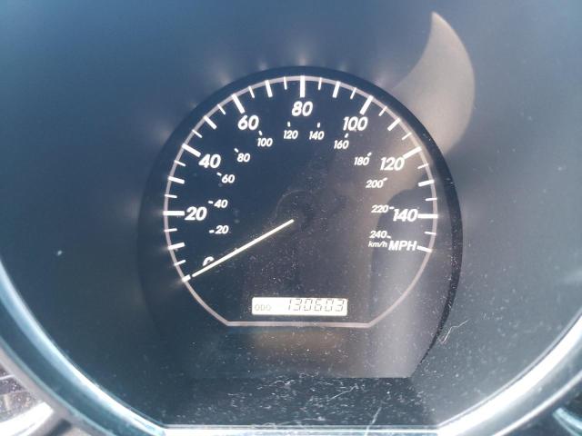 Photo 9 from auction – 2009 LEXUS RX 350 with VIN 2T2HK31U69C131724