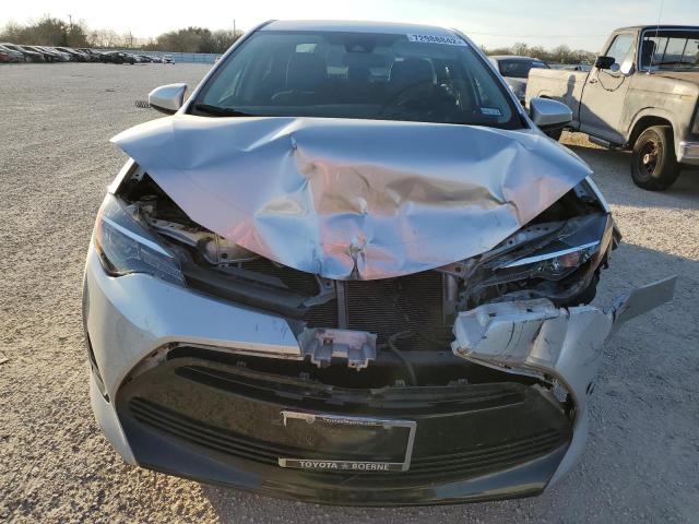 Photo 5 from auction – 2019 TOYOTA COROLLA L with VIN 5YFBURHE6KP902274