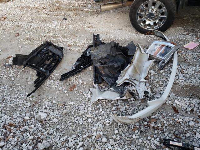 Photo 12 from auction – 2021 FORD F150 SUPER with VIN 1FTEW1CB5MKD87937