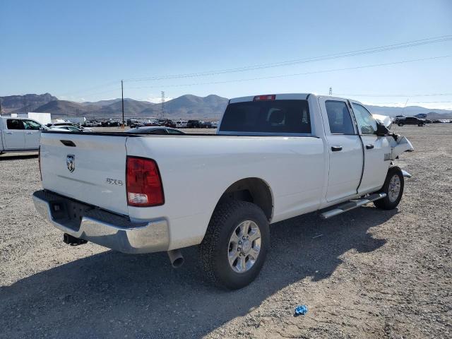 Photo 4 from auction – 2018 RAM 3500 ST with VIN 3C63R3GL5JG268745
