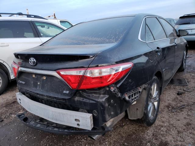 Photo 3 from auction – 2015 TOYOTA CAMRY LE with VIN 4T1BF1FK4FU027172