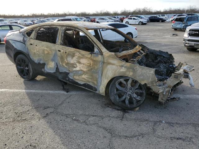 Photo 4 from auction – 2014 CHEVROLET IMPALA LT with VIN 2G1125S34E9211131