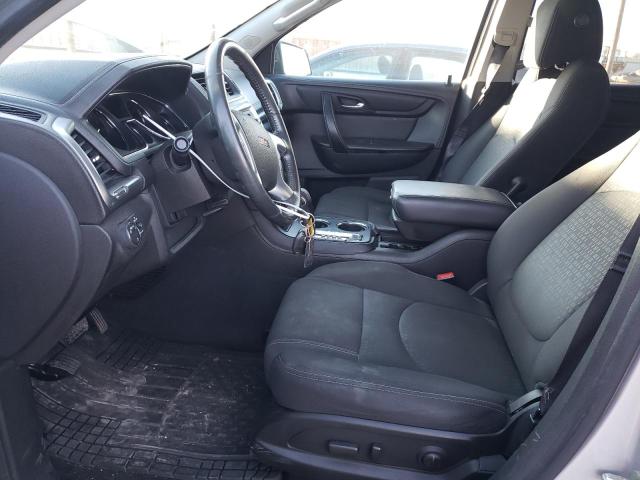 Photo 7 from auction – 2015 GMC ACADIA SLE with VIN 1GKKRPKD6FJ295961