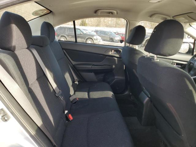صورة رقم 10 من المزاد - 2013 SUBARU IMPREZA PR مع VIN JF1GJAC69DH023100