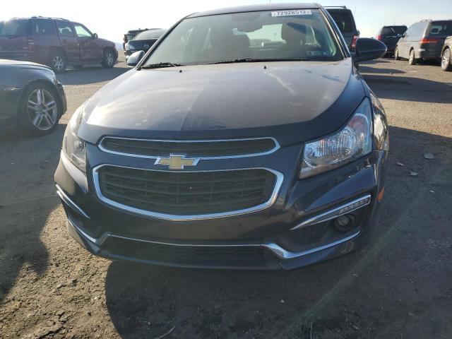 Photo 5 from auction – 2015 CHEVROLET CRUZE LT with VIN 1G1PC5SB6F7202304