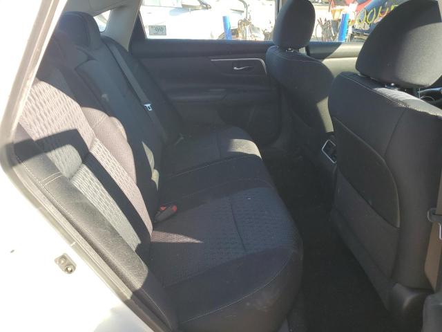 Photo 10 from auction – 2016 NISSAN ALTIMA 2.5 with VIN 1N4AL3AP7GC161064