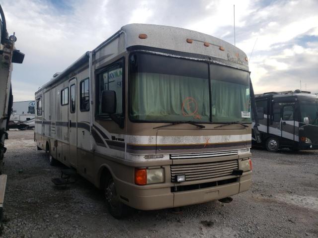 FORD F550 SUPER 1999 with VIN 3FCNF53S9XJA11229 - Photo from auction