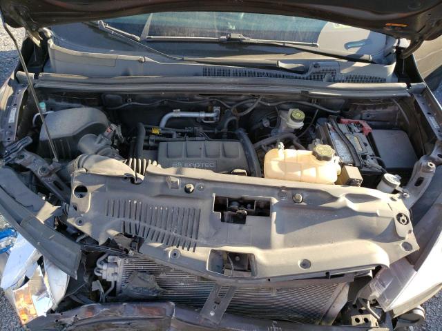 Photo 12 from auction – 2015 BUICK ENCORE PRE with VIN KL4CJHSB4FB161224