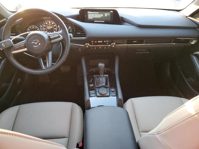 صورة رقم 8 من المزاد - 2021 MAZDA 3 PREFERRE مع VIN JM1BPALL0M1404397