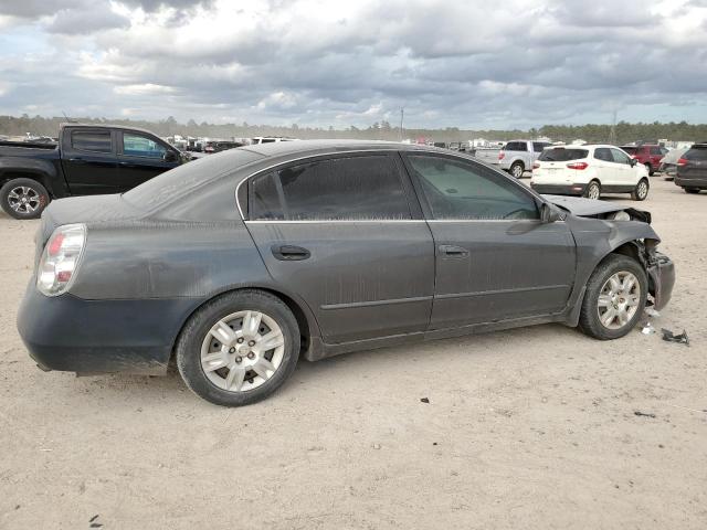 Photo 3 from auction – 2005 NISSAN ALTIMA S with VIN 1N4AL11D75C954288