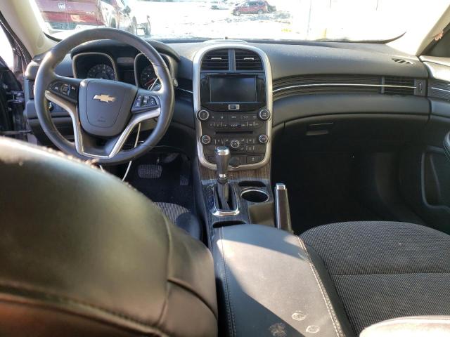 Photo 8 from auction – 2015 CHEVROLET MALIBU 2LT with VIN 1G11D5SL6FF169922