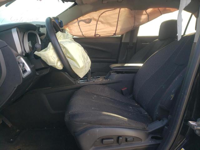 Photo 7 from auction – 2012 CHEVROLET EQUINOX LT with VIN 2GNALDEK5C6361546