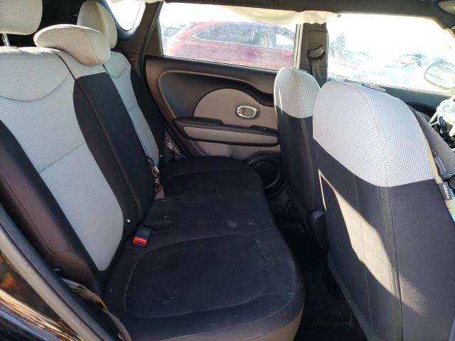 Photo 10 from auction – 2018 KIA SOUL with VIN KNDJN2A20J7523366