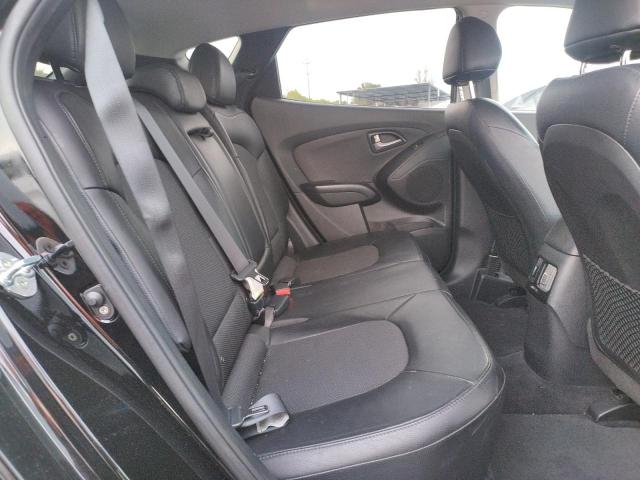 Photo 10 from auction – 2015 HYUNDAI TUCSON LIM with VIN KM8JUCAG5FU114482