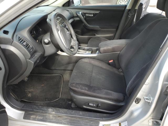 Photo 7 from auction – 2014 NISSAN ALTIMA 2.5 with VIN 1N4AL3AP2EN344213