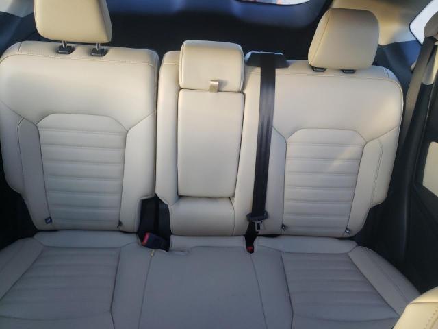 Photo 10 from auction – 2020 FORD EDGE SEL with VIN 2FMPK3J95LBB30555