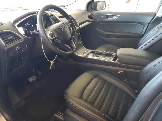 Фото 7 с аукциона – 2020 FORD EDGE SEL с VIN 2FMPK4J97LBB42535