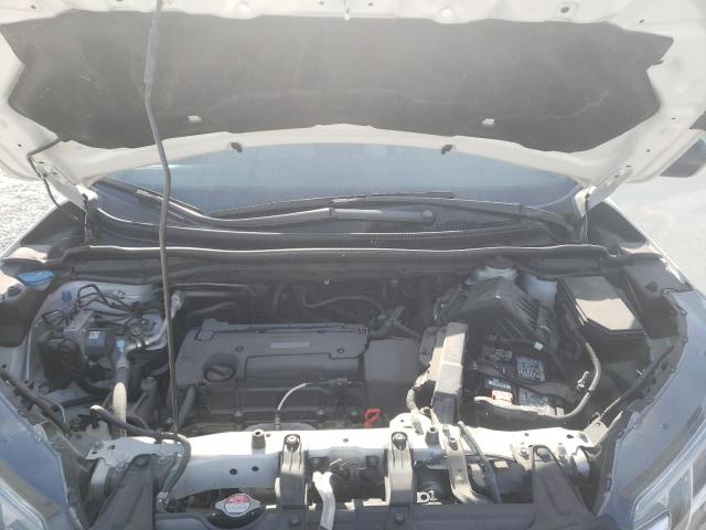Photo 12 from auction – 2016 HONDA CR-V SE with VIN 5J6RM3H4XGL012888