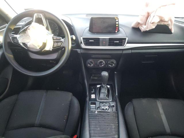 Photo 8 from auction – 2017 MAZDA 3 SPORT with VIN 3MZBN1U7XHM154373