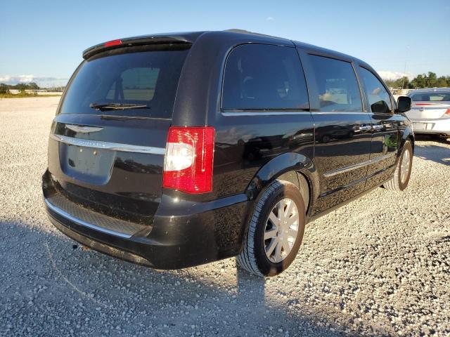 Photo 3 from auction – 2012 CHRYSLER TOWN & COU with VIN 2C4RC1CG2CR169654